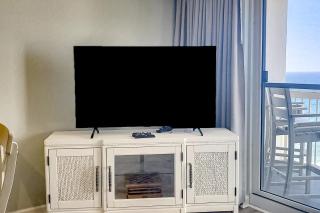 Pelican Beach Resort 1205 - 7