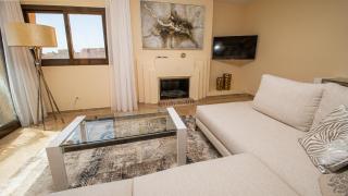 Coto Real Kea 431 - 9