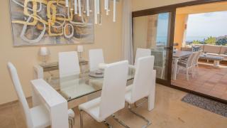 Coto Real Kea 431 - 6