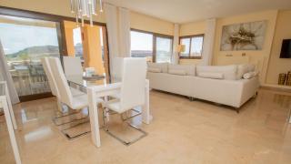 Coto Real Kea 431 - Manilva - 3