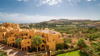 Coto Real Kea 431 - Manilva - 1