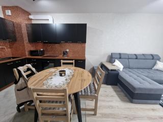 Oasis - Gdańsk - 5