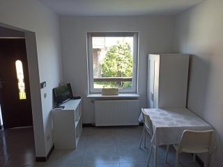 Zakątek Turysty - 5