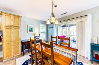 Forest Reach --- 33720 Chatham Way - 3