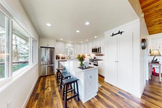 The River House - Coeur d'Alene - 9