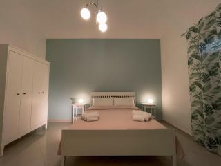 Pasubio66 - Syrakus - 7