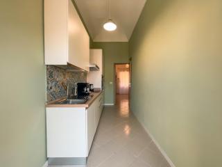 Pasubio66 - Syrakus - 4