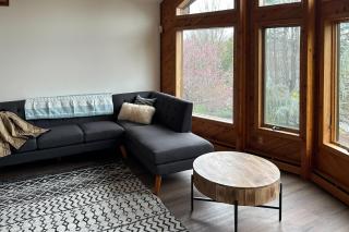 226 E Shore Dr - 7