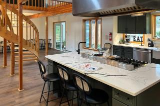 226 E Shore Dr - 5
