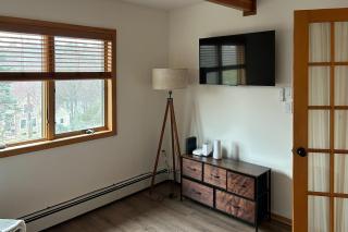 226 E Shore Dr - 3