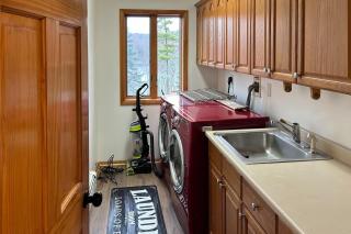 226 E Shore Dr - 1