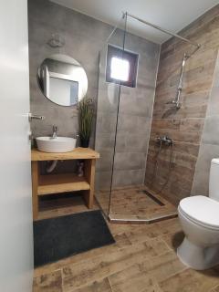 Velebit apartmani - Crni Vrh - 7