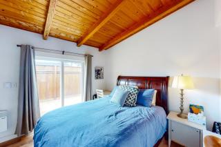 Mimi's Hideaway - Newport - 1