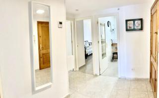 Apartamento Anea - Murcia - 7