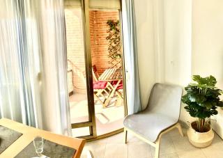 Apartamento Anea - Murcia - 8