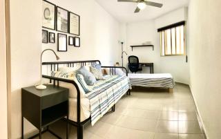Apartamento Anea - Murcia - 2