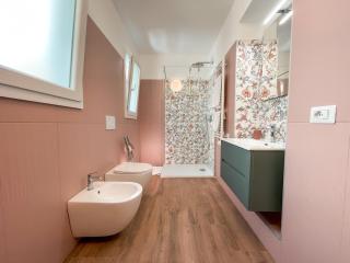 Pasubio66 - Syrakus - 6