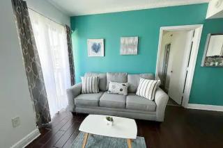 The Enclave - Unit 1601 - Orlando - 0