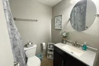 The Enclave - Unit 1601 - 5