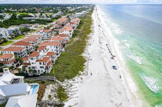 Azure 30A 1201 - Santa Rosa Beach - 5