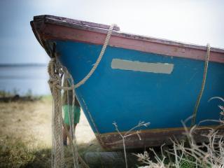 Appartement cosy proche thermes, animaux admis - FR-1-503-27 - 8