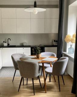 Soul Apartment - Varsavia - 9