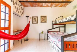 Casa Tara - Taganga - 7