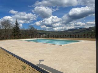 Agriturismo Il Casone - San Benedetto Val di Sambro - 7