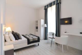 Lata Luxury Rooms - Roma - 7