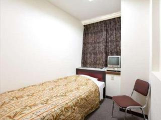 Hotel Hayashi - Vacation STAY 49759v - Beppu - 0