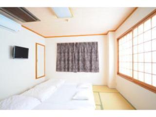 Hotel Hayashi - Vacation STAY 49821v - Beppu - 0