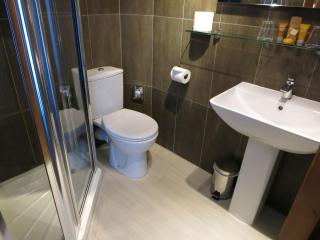 The Studley Hotel - Harrogate - 9