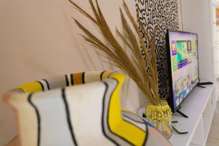 Apartments by the beach - 5