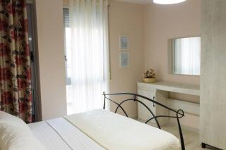 Apartments by the beach - Vlorë - 3