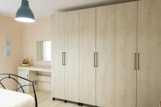 Apartments by the beach - 2