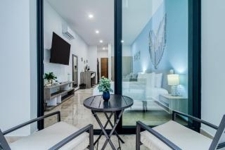 The Perfect Place, Unit 005 - Playa del Carmen - 8
