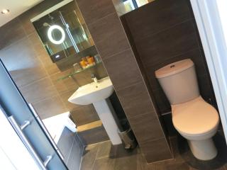 The Studley Hotel - 8