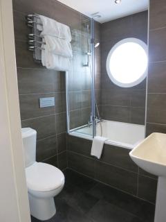 The Studley Hotel - Harrogate - 7