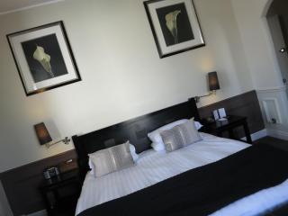 The Studley Hotel - 6