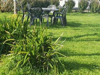 Le relais du phare - Gatteville-le-Phare - 7