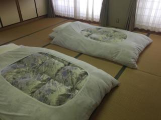 Enmanin Sanmitsuden - Vacation STAY 40281v - Ōtsu - 0
