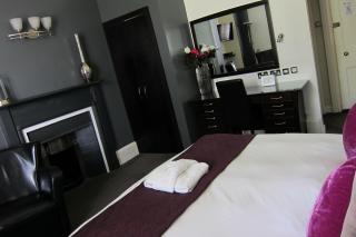 The Studley Hotel - Harrogate - 4