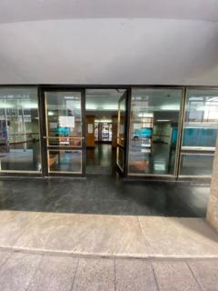 Departamento en Mardel zona Paseo Aldrey con WIFI y CABLE FLOW HD a 2 cuadras de la playita - Mar del Plata - 9