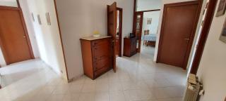 Casa Mirna - 1