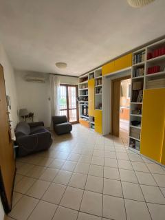 Casa Giulietta - Firenze - 7