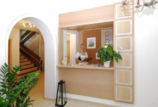Residence Remi - Senales - 4