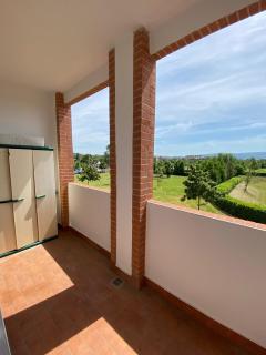 Casa Giulietta - Firenze - 9