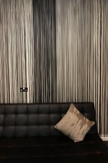 The Studley Hotel - Harrogate - 2