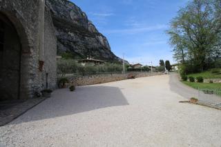 Agriturismo Antico Fenilon - Brentino Belluno - 8
