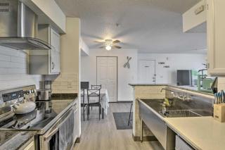 Little Destin Beach! - 2